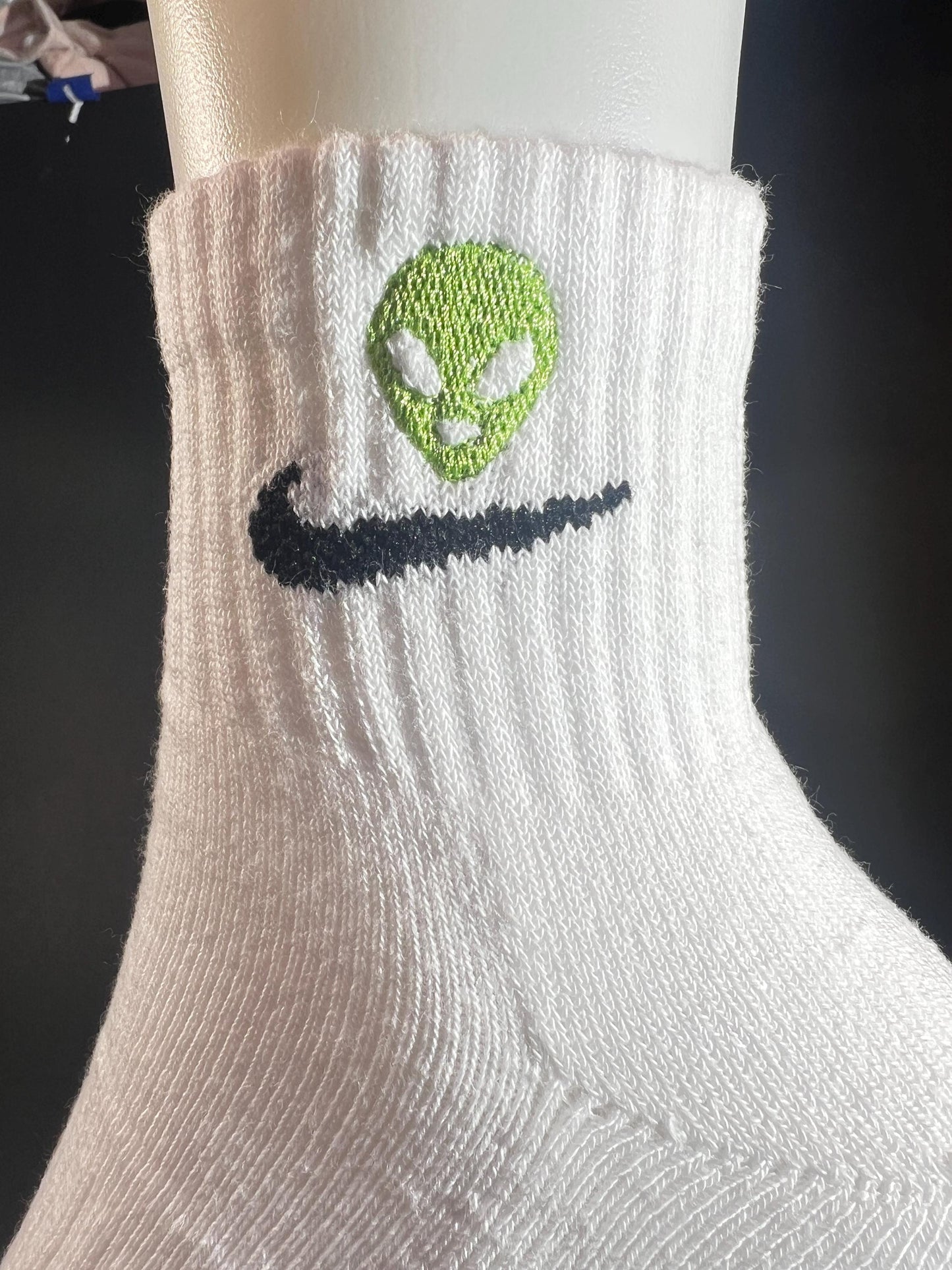 Brother Sock Hoop Insert For 4"X4 Fits SA443 Brother & Babylock Embroidery Designs Custom Socks Embroidery Tool Custom Socks Gloves