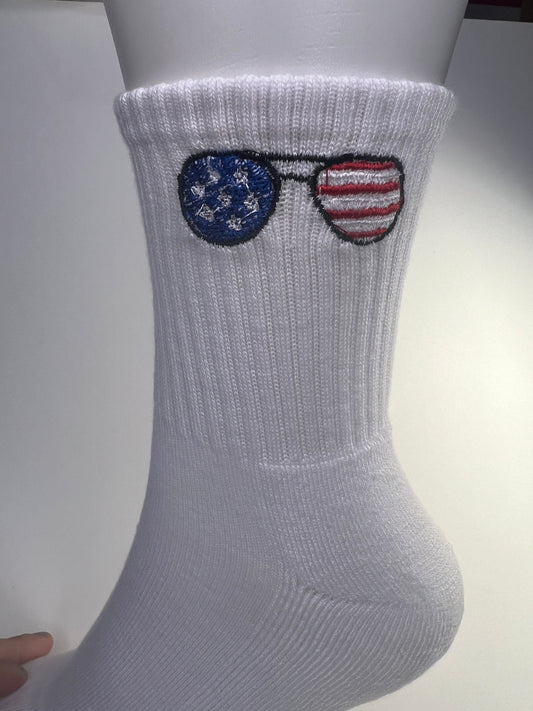 Sock Hoop Insert For 5.5X5.5 Janome SQ14 Hoop Embroidery Designs Custom Socks Embroidery Tool Custom Socks Gloves